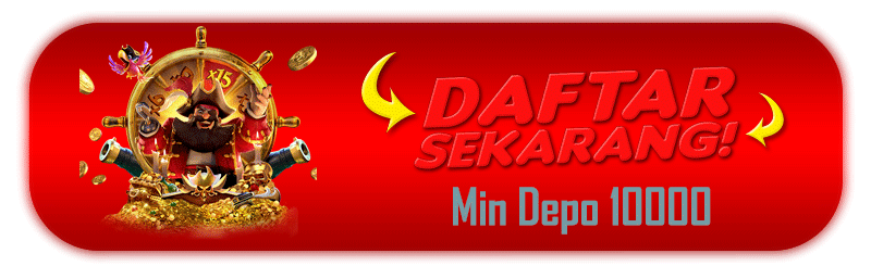Tante77 Slot